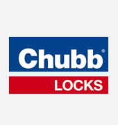 Chubb Locks - Henlow Locksmith