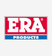 Era Locks - Henlow Locksmith